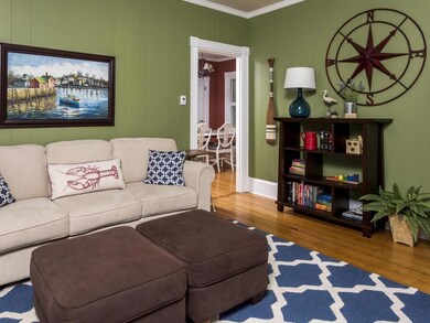 12 Logan Rd, Boothbay Harbor, ME 04538 - photo 6