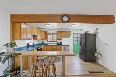 2516 N Rebecca St, Spokane, WA 99217 - photo 5