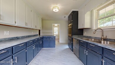 17-web-or-mls-3705-Random-Rd-Kinston-NC-