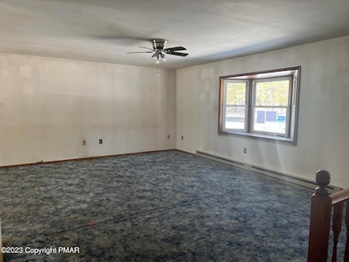 2130 S Rocky Mountain Dr, Effort, PA 18330 - photo 2