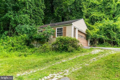 1861 Circle Rd unit B1BA, Towson, MD 21204 - photo 6