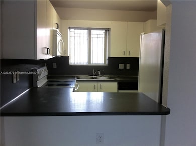 7011 W 29th Ave unit 206, Hialeah, FL 33018 - photo 5