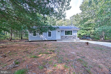 2718 London Ln, Vineland, NJ 08361 - photo 4