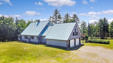 20 Taylor Hill Rd, Harmony, ME 04942 - photo 4