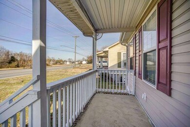 82 Shelby Cir, Shelbyville, TN 37160 - photo 3