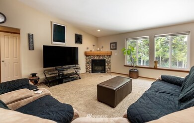 18818 64th Ave NW, Stanwood, WA 98292 - photo 6