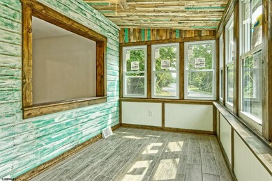 320 Cedarbridge Rd, Monroeville, NJ 08343 - photo 6