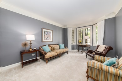 39W663 Henry David Thoreau Place, Saint Charles, IL 60175 - photo 6