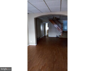 1514 Centre St, Ashland, PA 17921 - photo 2