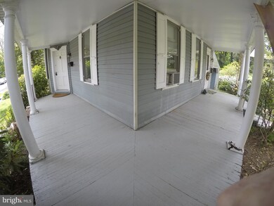 32 Colonial Ave, Haddonfield, NJ 08033 - photo 4