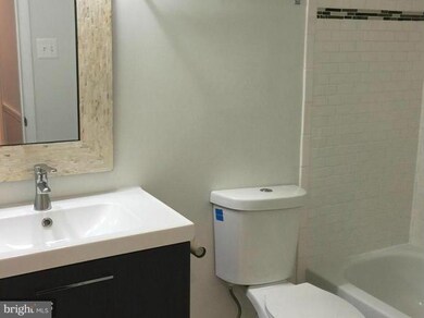 8887 Rusland Ct, Fort Washington, MD 20744 - photo 7