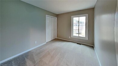 206 Boyce Ave, Jamestown, NC 27282 - photo 7