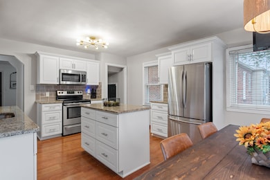 3011 N Alexander Ave, Royal Oak, MI 48073 - photo 6