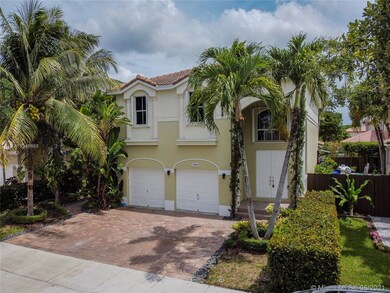 11344 NW 46th Ln, Doral, FL 33178 - photo 2