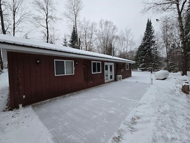 4019 Meisner Rd, Tigerton, WI 54486 - photo 2