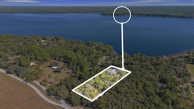 19811 Lake Dorr Rd, Altoona, FL 32702 - photo 2