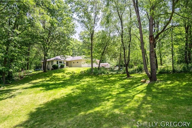 9-web-or-mls-5151 Scotch Mist-37