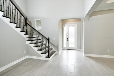 28415 Picana Ln, Wesley Chapel, FL 33543 - photo 6