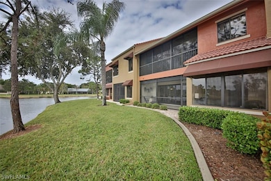 7111 Golden Eagle Ct unit 513, Fort Myers, FL 33912 - photo 2