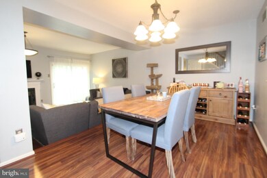 10 Ellendale Ct, Bear, DE 19701 - photo 4