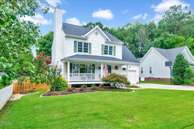 02-2705 Glastonbury Ln-2