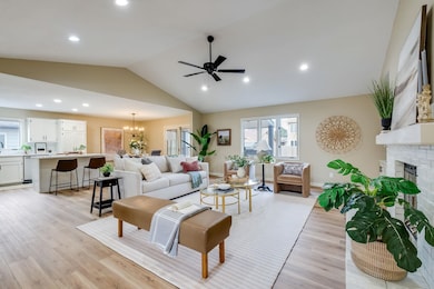 2143 N Byron Rd, Wichita, KS 67212 - photo 2