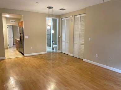 356 SW 14th Ave unit 356, Fort Lauderdale, FL 33312 - photo 4