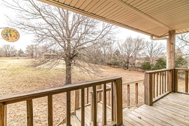 18 Stone Creek Dr, Poplar Bluff, MO 63901 - photo 6