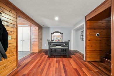 unlisted-address, Dillsboro, IN 47018 - photo 7