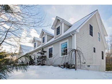 56 Payeur Cir, Sanford, ME 04073 - photo 3