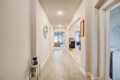 5042 Lacebark Pine Trail, Rosenberg, TX 77471 - photo 4