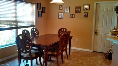 324 NW 18th St, Cape Coral, FL 33993 - photo 5