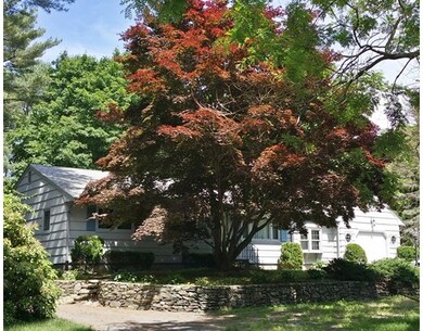 11 N Main St, Carver, MA 02330 - photo 2