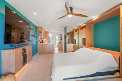 50 Napili Place unit 219, Lahaina, HI 96761 - photo 6