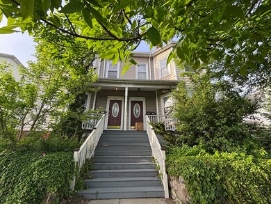 99 Fellsway W unit 2, Medford, MA 02155 - photo 2