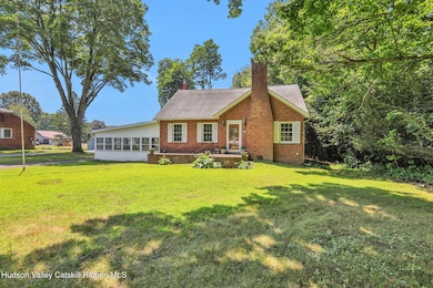 15 Spaulding Ln, Saugerties, NY 12477 - photo 2