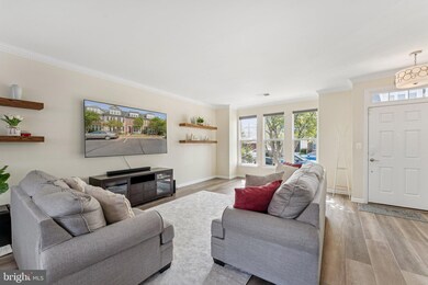 11970 Benton Lake Rd, Bristow, VA 20136 - photo 3