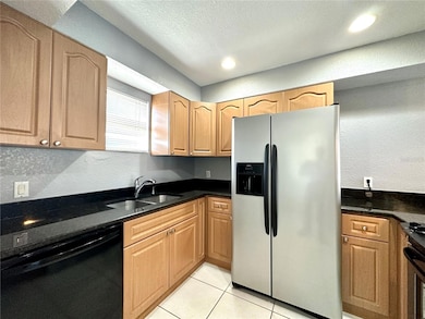 1350 Mediterranean Dr unit 2, Punta Gorda, FL 33950 - photo 7