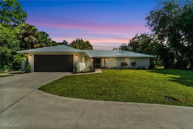 640 13th St NW, Naples, FL 34120 - photo 3