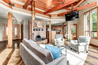 21709 154th Ave E, Graham, WA 98338 - photo 7