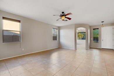 18282 E Los Corales, Gold Canyon, AZ 85118 - photo 5