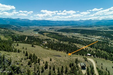 225 Gcr 8591, Tabernash, CO 80478 - photo 7