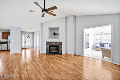 7824ChipShotWay-5