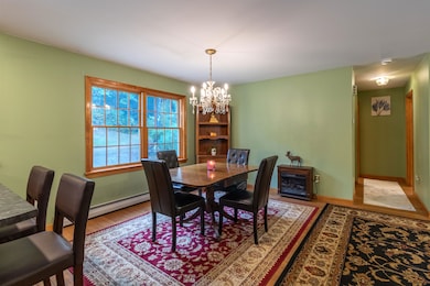 340 Whitelaw Rd, Wells River, VT 05081 - photo 4