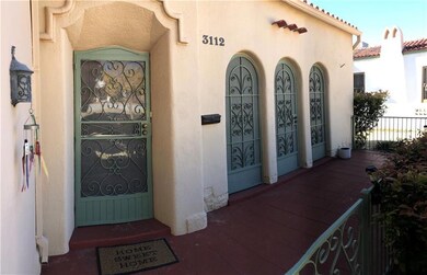 3112 Federal Ave, El Paso, TX 79930 - photo 3