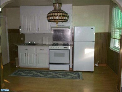 4336 Marple St, Philadelphia, PA 19136 - photo 7