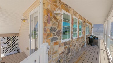 17 Lafayette Place unit A, Brigantine, NJ 08203 - photo 2