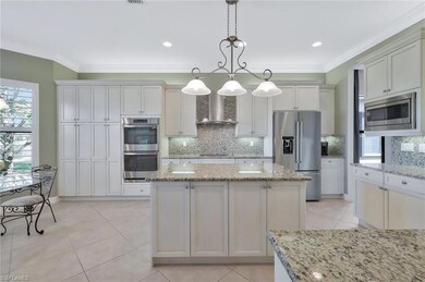 3384 Atlantic Cir, Naples, FL 34119 - photo 7