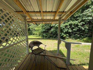 4067 Hwy 58 unit MONTHLY, Poughkeepsie, AR 72569 - photo 5