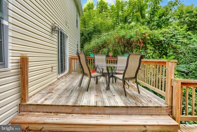 5906 Pinedale Ct, Harrisburg, PA 17111 - photo 6